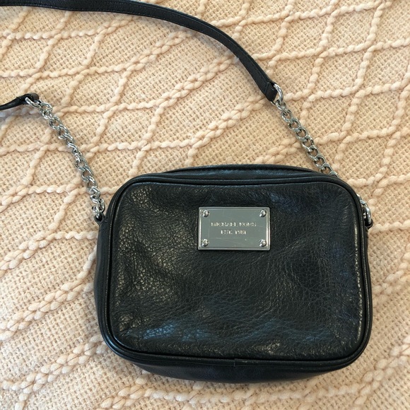 Michael Kors Handbags - Michael Kors Purse